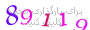 لطفا صبر کنید...