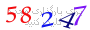 لطفا صبر کنید...
