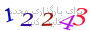 لطفا صبر کنید...
