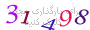 لطفا صبر کنید...