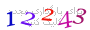 لطفا صبر کنید...