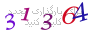 لطفا صبر کنید...