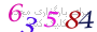 لطفا صبر کنید...