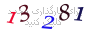 لطفا صبر کنید...