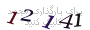 لطفا صبر کنید...
