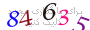 لطفا صبر کنید...