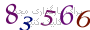 لطفا صبر کنید...