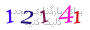 لطفا صبر کنید...