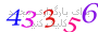 لطفا صبر کنید...