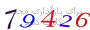 لطفا صبر کنید...