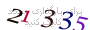 لطفا صبر کنید...