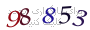 لطفا صبر کنید...