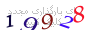 لطفا صبر کنید...