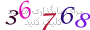 لطفا صبر کنید...