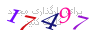 لطفا صبر کنید...