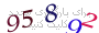 لطفا صبر کنید...