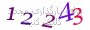 لطفا صبر کنید...