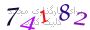 لطفا صبر کنید...