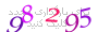 لطفا صبر کنید...