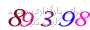 لطفا صبر کنید...