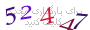 لطفا صبر کنید...