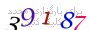 لطفا صبر کنید...