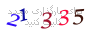 لطفا صبر کنید...