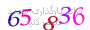 لطفا صبر کنید...