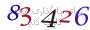 لطفا صبر کنید...