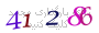 لطفا صبر کنید...