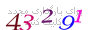 لطفا صبر کنید...