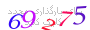 لطفا صبر کنید...
