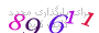 لطفا صبر کنید...