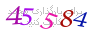لطفا صبر کنید...