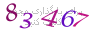 لطفا صبر کنید...