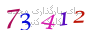 لطفا صبر کنید...