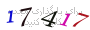 لطفا صبر کنید...