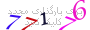 لطفا صبر کنید...
