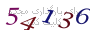 لطفا صبر کنید...