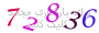 لطفا صبر کنید...