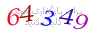 لطفا صبر کنید...