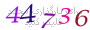 لطفا صبر کنید...