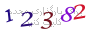 لطفا صبر کنید...