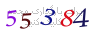 لطفا صبر کنید...
