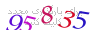 لطفا صبر کنید...