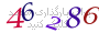 لطفا صبر کنید...
