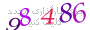 لطفا صبر کنید...
