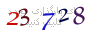 لطفا صبر کنید...