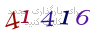 لطفا صبر کنید...