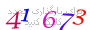 لطفا صبر کنید...